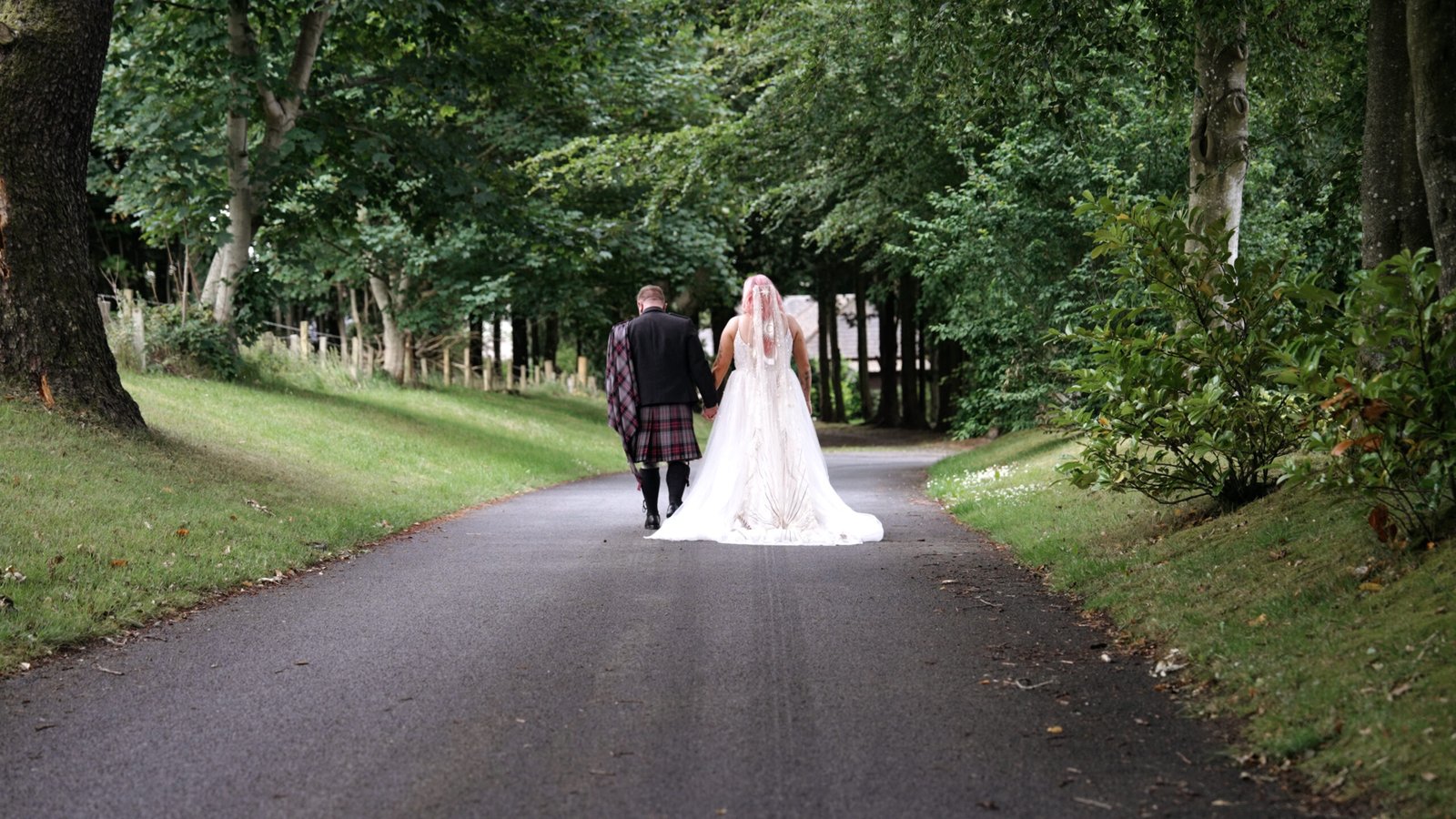 Highlight Film.00_09_56_15.Still002